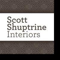 Scott Shuptrine Interiors to Offer Free Monthly Design Classes in Grand Rapids…