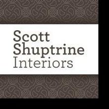 Scott Shuptrine Interiors to Offer Free Monthly Design Classes in Grand Rapids…