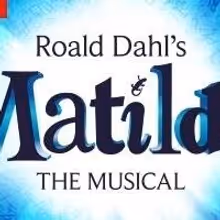 BWW: MATILDA, Relaxed Performance, Cambridge Theatre,
June 16 2014