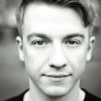 Steven Webb to Lead QUASIMODO's World Premiere at King's Head Theatre