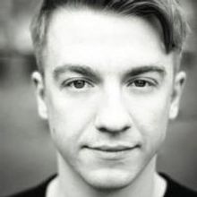 Steven Webb to Lead QUASIMODO's World Premiere at King's Head Theatre