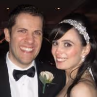 BWW Exclusive: Creator of THE RESIDUALS Explains How to Collaborate With Your…