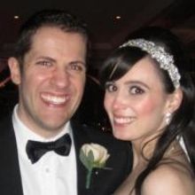 BWW Exclusive: Creator of THE RESIDUALS Explains How to Collaborate With Your…