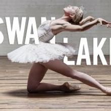 BWW Special Coverage: The Kansas City Ballet Announces Their 2015-2016 Season