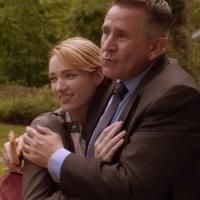VIDEO: First Look - New Stephen King Thriller A GOOD MARRIAGE