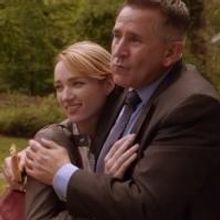 VIDEO: First Look - New Stephen King Thriller A GOOD MARRIAGE