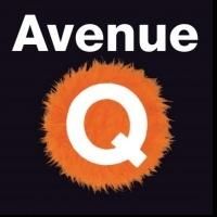 Mercury Theater Chicago Extends AVENUE Q, Postpones THE ADDAMS FAMILY, Now Through…