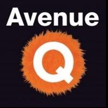 Mercury Theater Chicago Extends AVENUE Q, Postpones THE ADDAMS FAMILY, Now Through 10