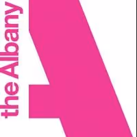 The Albany to Sell 10 Tickets at £1 for Every Show Next Season, Dec 6 at Deptford…