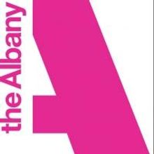 The Albany to Sell 10 Tickets at £1 for Every Show Next Season, Dec 6 at Deptford Ma