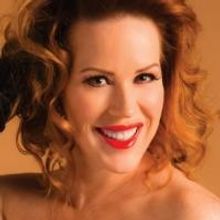 Molly Ringwald Set for Mesa Arts Center's Valentine's Day Fundraising Gala