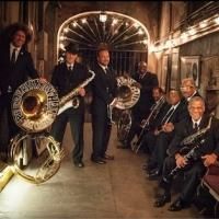Preservation Hall Jazz Band to Play The McKittrick Hotel, 7/7-13