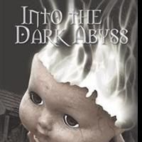 Lillith Pandora Releases 'Into the Dark Abyss'