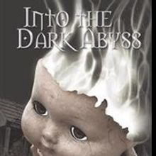 Lillith Pandora Releases 'Into the Dark Abyss'