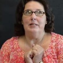 STAGE TUBE: Phyllis Smith Talks Muny's GREASE