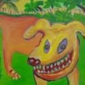 New Online Gallery of Latin American and Latino Art Calls for Artists