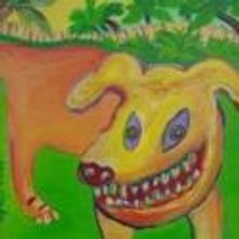 New Online Gallery of Latin American and Latino Art Calls for Artists