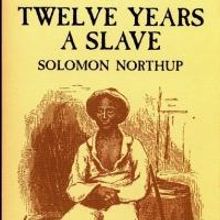 Top Reads: Oscar Nominees Climb New York Times' Nonfiction List, Week Ending 2/2