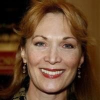 Dawn Wells, Dee Hoty and More Set for SJ Rep's LOVE, LOSS, AND WHAT I WORE, Beg…