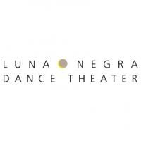 Luna Negra Announces New Executive Director