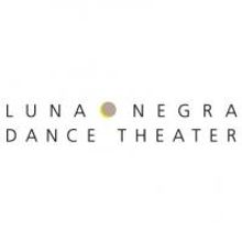Luna Negra Announces New Executive Director