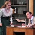 Photo Flash: First Look at Rick Hilsabeck, Sarah Pfisterer and More in Reagle Music…