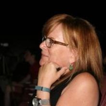 Photo Flash: Check out Week One of Media Theatre's VOCALIST Contest!