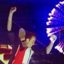 Photo Flash: Saturday Intermission Pics - November 22 - WICKED, ON THE TOWN, KINKY…