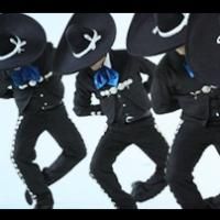CCCA Welcomes Calpulli Mexican Dance Company in DIA DE LOS MUERTOS Today