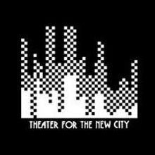BENEDICTUS to Play Theater for the New City Beginning 5/30