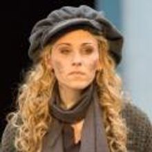 BWW Reviews: 'Marie Antoinette' Freilichtbuehne Tecklenburg