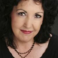 88 Keys Piano Club Host Maureen Girard Welcomes Karin Kajita Tonight