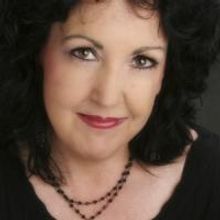 88 Keys Piano Club Host Maureen Girard Welcomes Karin Kajita Tonight