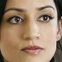 BWW Recap: 50 Shades of Dark on THE GOOD WIFE; Laura Benanti Guests