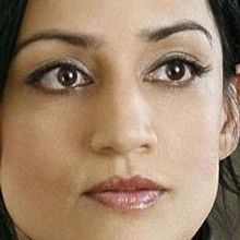 BWW Recap: 50 Shades of Dark on THE GOOD WIFE; Laura Benanti Guests