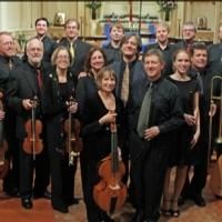 Magnificat Performs in Palo Alto, Berkeley and San Francisco This Weekend