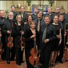 Magnificat to Perform in Palo Alto, Berkeley and San Francisco, 12/20-22