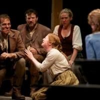 CATF: The Plays Are The Thing