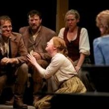 CATF: The Plays Are The Thing