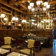 BWW Previews: MANHATTAN CRICKET CLUB Brings a High Tea to the Upper West Side