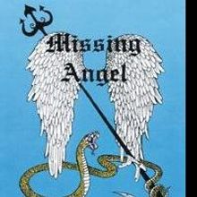 'Missing Angel' is Released