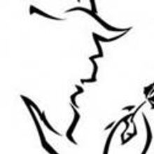 BEAUTY AND THE BEAST Comes to Atlanta’s Fox Theatre, Now thru 12/2