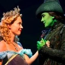 WICKED Announces Lottery at Segerstrom Center