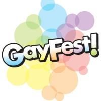 GayFest! Comes to Philadelphia, Now thru 8/23
