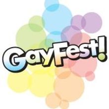 GayFest! Comes to Philadelphia, 8/5-23