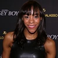 Nikki M. James, Keala Settle and More Join Andrew Kober in KOBERET at 54 Below