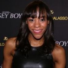 Nikki M. James, Keala Settle and More Join Andrew Kober in KOBERET at 54 Below