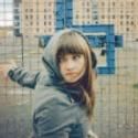 EDINBURGH 2012: BWW Reviews: FLANEURS, Summerhall, August 8