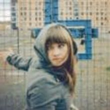 EDINBURGH 2012: BWW Reviews: FLANEURS, Summerhall, August 8