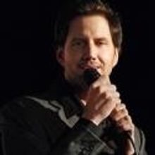 Jamie Kennedy to Play Laugh Factory Chicago, 10/4-6